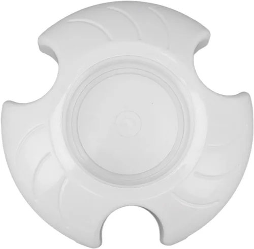 Miniatura 5 de Soporte de limpieza de piscina GLX CELLSTAND Reemplazo para celdas turbo lavado ácido limpieza piscina sal célula