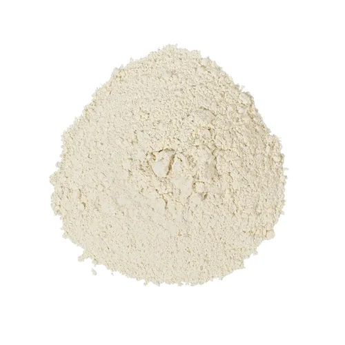 OliveNation Leche de soja en polvo, reemplazo nutritivo de leche, vegano - 5 libras