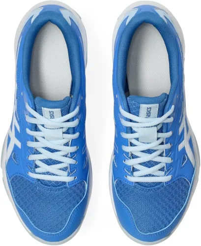 Miniatura 6 de ASICS Gel-Rocket 11 - Tenis de voleibol para mujer