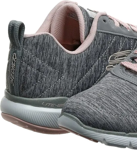 Miniatura 8 de Skechers Flex Appeal 3.0-Insiders - Tenis para mujer