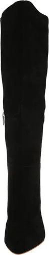 Miniatura 2 de Dolce Vita Botas de moda Haze para mujer