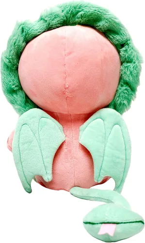 Miniatura 3 de Great Eastern Entertainment Spy X Family - Director Chimara Plush 12'' H