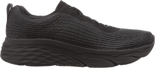 Miniatura 6 de Skechers Max Cushioning Elite-Performance para hombre - tenis para correr y caminar.