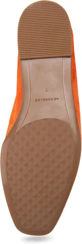 Miniatura 4 de Aerosoles Mocasines planos Neo para mujer