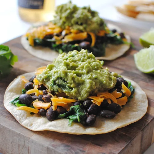 Miniatura 2 de Old El Paso Tostada Shells, sin gluten, 12 unidades, 4.5 onzas (paquete de 10)
