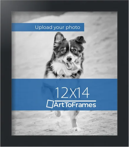 Miniatura 61 de ArtToFrames Impresión acrílica personalizada de 4 x 6 - Sube tus propias fotos. Fabricado en los Estados Unidos