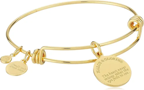 Miniatura 2 de Halos & Glories, Pulsera "Fútbol