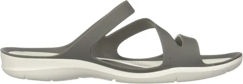 Miniatura 6 de Crocs Swiftwater - Sandalias para mujer, ligeras y deportivas