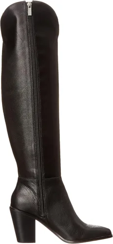 Miniatura 6 de Jessica Simpson Ravyn - Botas hasta la rodilla para mujer