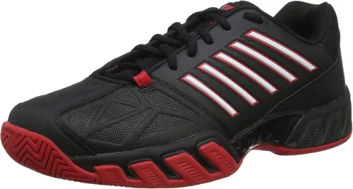 Miniatura 6 de K-Swiss Zapato de pádel SpeedEx para hombre