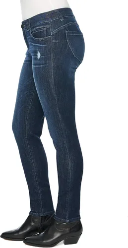 Miniatura 2 de Democracy Ab Solution - Jegging para mujer