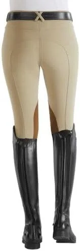 Miniatura 2 de Dover Saddlery Pantalón Dalton Classic Legacy para mujer