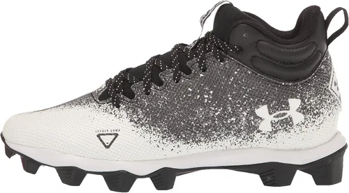 Miniatura 8 de Under Armour Spotlight Fran 2.0 - Tenis de fútbol para hombre