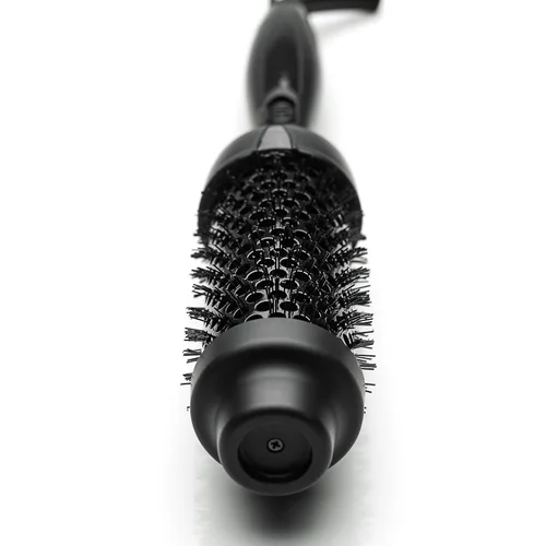 Miniatura 4 de HOT Tools Pro Artist Black Gold Hot Styler, 1 ¾" Alisa, riza y más sin esfuerzo (negro)
