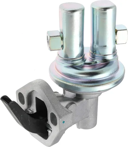 Miniatura 3 de Bomba de combustible de transferencia de elevación para John Deere 510 670 7200 7400 3300 2250 9400 2750 2550 2140 1020 2755 4250 2355 4030 2350