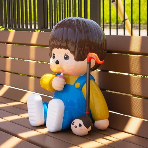 Miniatura 7 de Otamatone Instrumento musical electrónico japonés Sintetizador de música portátil de Japón por Maywa Denki Studio, regalo educativo divertido