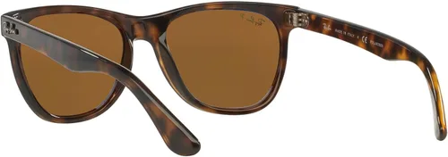 Miniatura 6 de Ray-Ban RB4184 - Gafas de sol cuadradas