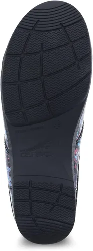 Miniatura 3 de Dansko LT Pro. Zuecos para mujer.