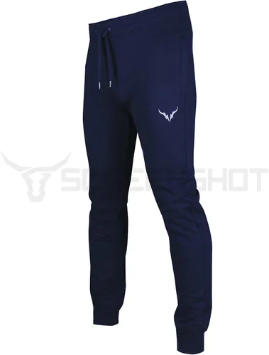 Miniatura 2 de SCREENSHOT - Pantalones de entrenamiento para hombre