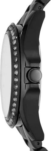 Miniatura 2 de Fossil ES3204 Riley - Mujer