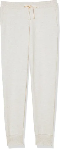 Miniatura 9 de Tienda Essentials - pantalón deportivo de vellón para mujer (disponible en tallas extragrandes)