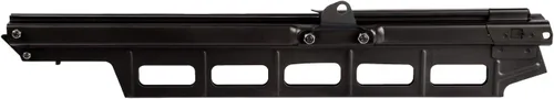 Miniatura 2 de KingOu NR2183 NR83A2/A5 Revista de acero (NR83A2/A5 Steel Magazine(1 PC Sin accesorios))