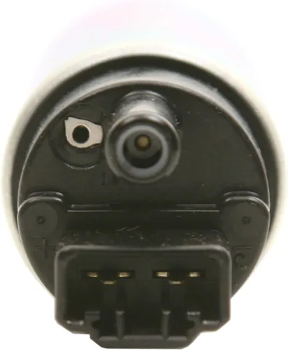 Miniatura 7 de Delphi Motor eléctrico de la bomba de combustible FE0410