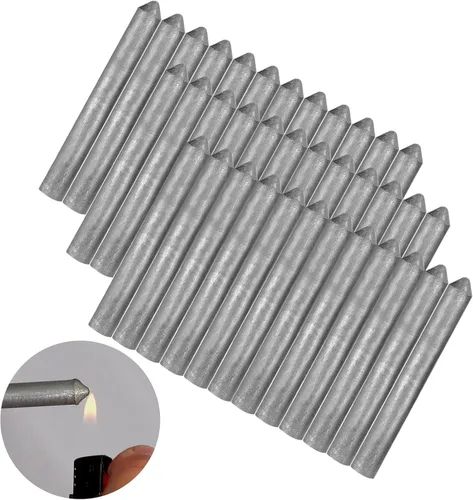 Varilla de soldadura universal de baja temperatura, varillas de soldadura de aluminio, varillas de soldadura de fácil fusión, varillas de soldadura