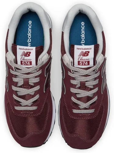 Miniatura 5 de New Balance 574 Core - Tenis para hombre