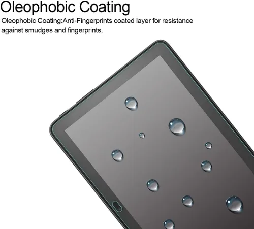 Miniatura 5 de Supershieldz - Protector de pantalla de vidrio templado diseñado para Fire HD 8 / HD 8 Plus / Fire HD 8 Kids / Fire HD 8 Kids Pro Tablet de 8