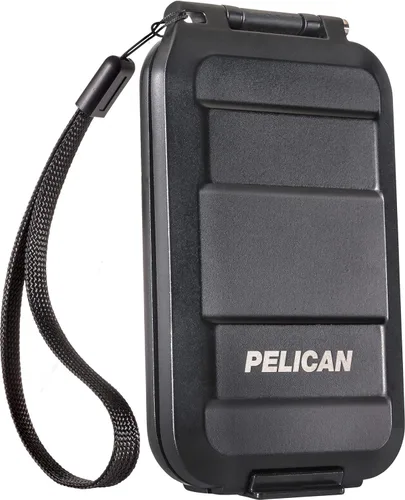 Miniatura 2 de Pelican Cartera