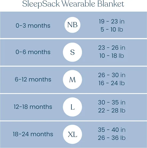 Miniatura 4 de HALO Sleepsack, 100% Cotton Wearable Blanket, Swaddle Transition Sleeping Bag, TOG 0.5 Harry Potter Encantado