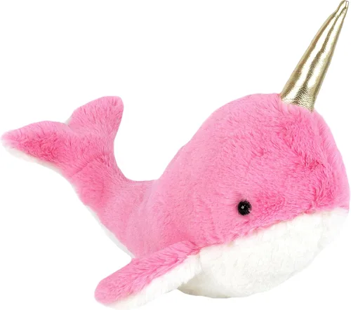 Miniatura 8 de MON AMI Da Pinchi the Lobster - Peluche suave y tierno de 9 pulgadas Adorable langosta inspirada en el océano para jugar, coleccionar y decorar