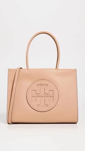 Miniatura 2 de Tory Burch Bolso pequeño Ella Bio para mujer