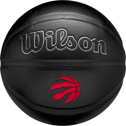 Miniatura 27 de WILSON NBA Team Premiere Basketballs