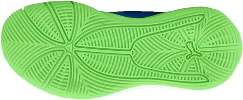 Miniatura 4 de PUMA Triple JR - Baloncesto juvenil para niños