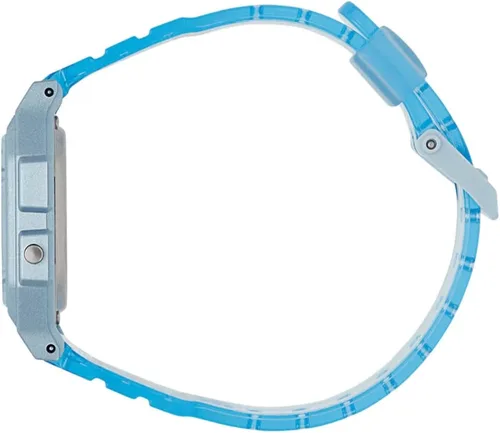Miniatura 3 de Casio Collection Unisex Digital Watch