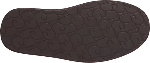 Miniatura 4 de UGG Pantuflas Scuff Romeo Ii para hombre