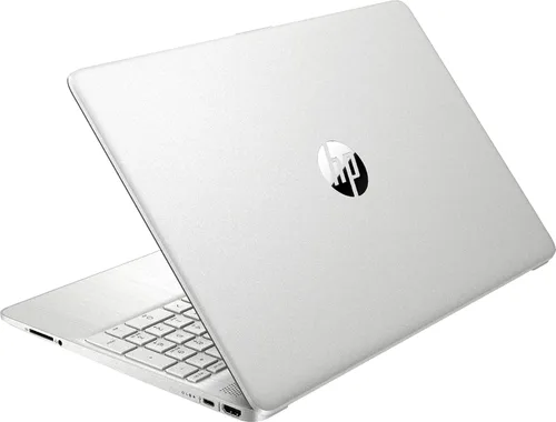 Miniatura 6 de HP Portátil con pantalla táctil Full HD de 15.6", AMD Ryzen 7 4700U, memoria de 8 GB, SSD de 512 GB, Windows 10 Home, plata natural