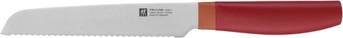 Miniatura 5 de ZWILLING Pro Cuchillo de chef de 10 pulgadas Acero inoxidable