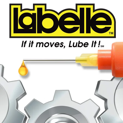 Miniatura 2 de Increíbles lubricantes de PTFE para mejorar la velocidad y el rendimiento del coche de ranura (tanto analógico como digital) todas las escalas