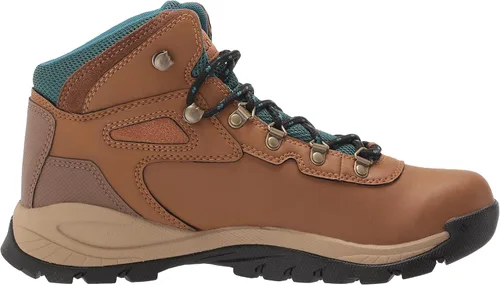 Miniatura 6 de Columbia, Newton Ridge - Botas de senderismo ligeras e impermeables para mujer