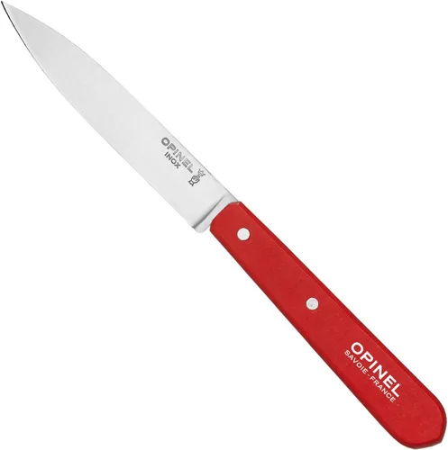 Miniatura 4 de Opinel Essentials Juego de cuchillos de cocina - Loft