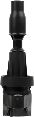 Miniatura 17 de ECCPP Bobina de Encendido 4 bobinas de encendido para 4 Bujías de Iridio UF611, para Kia Optima Rondo 2009 2010 2011 2012 2013 V8 4.6L L4 2.4L 2.0L