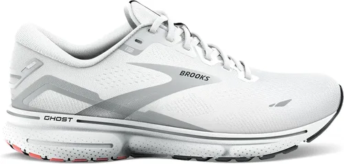 Miniatura 3 de Brooks Zapatillas de correr Ghost 15 Neutral para hombre