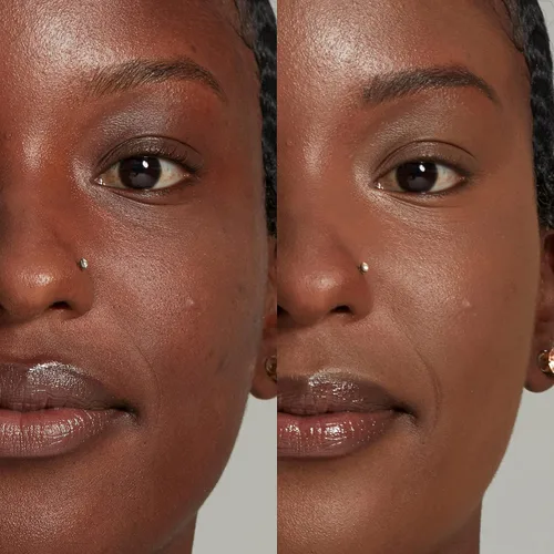 Miniatura 6 de Varita correctora NYX cosmética, Bronceado