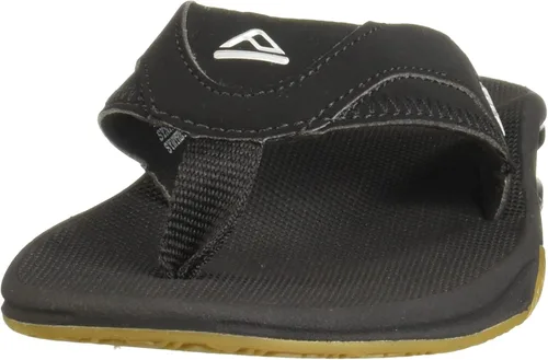 Miniatura 2 de Reef Men's Fanning Flip-Flop