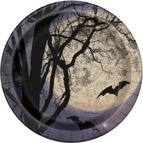 Miniatura 7 de Cartel de globo de aluminio negro con letras "Boo", 14 pulgadas (1 juego), decoración de fiesta espeluznante, perfecta para celebraciones