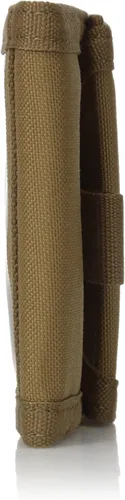 Miniatura 3 de Spec-Ops Brand cartera JR THE