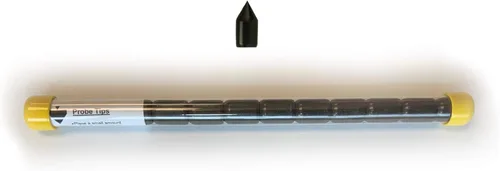 Miniatura 8 de T&T Tools Puntas de repuesto estándar para varillas de sonda de suelo de 3/8 pulgadas – Compatible con Smart Stick y Mighty Probe – Ideal